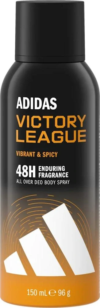 Adidas DEO Men 150ml Victory League