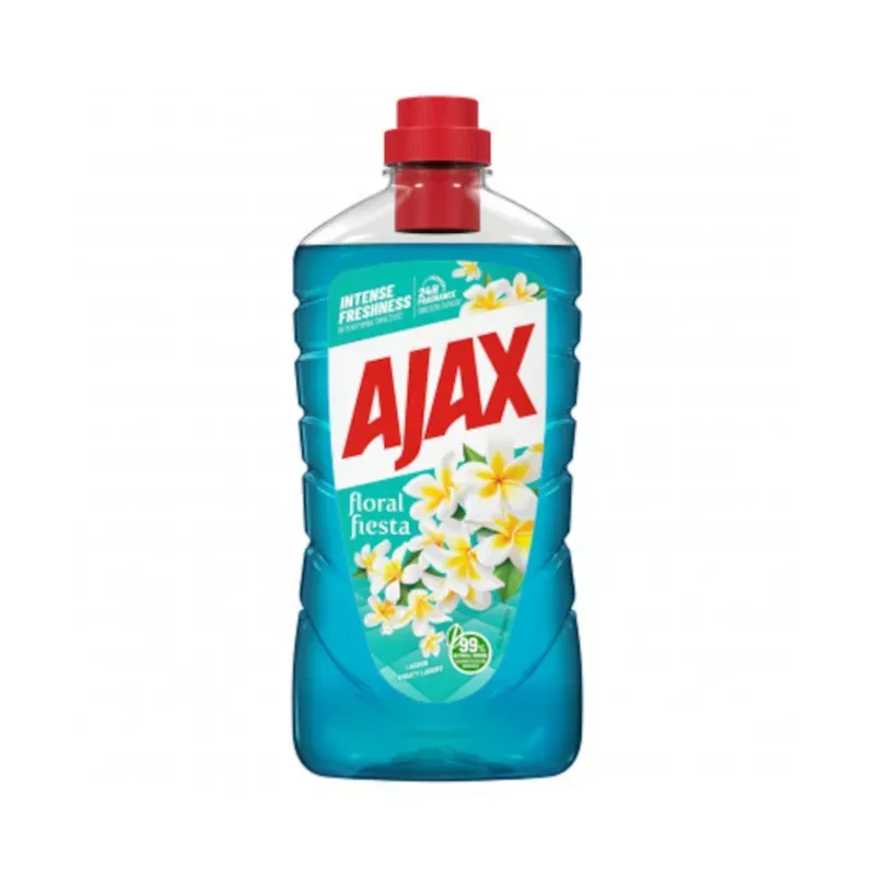 Ajax 1L Lagoon Flower