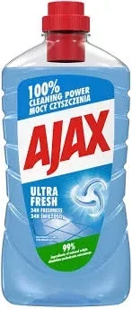 Ajax 1L Ultra Fresh