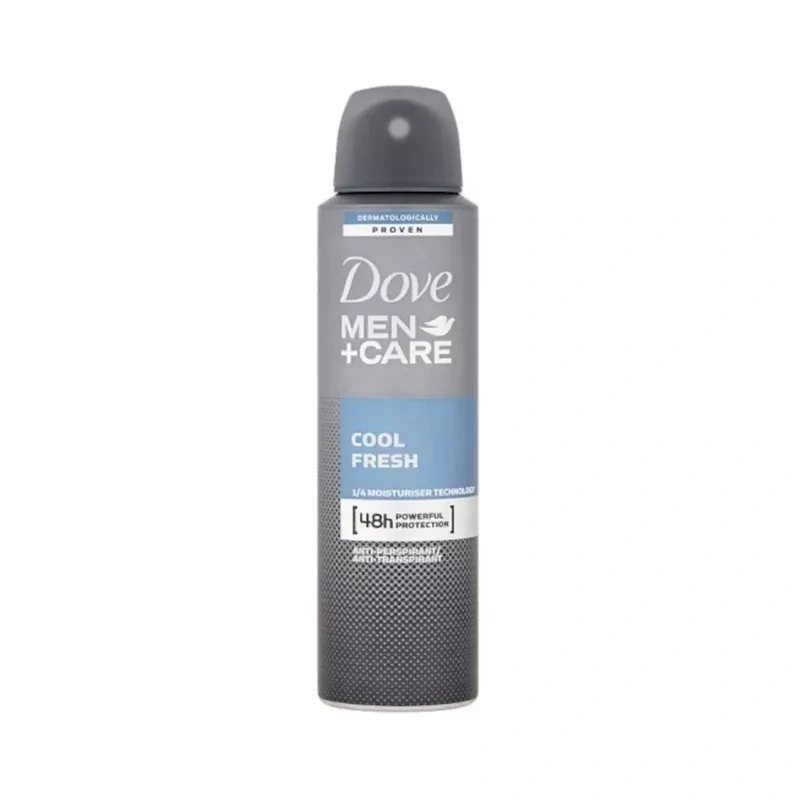 Dove DEO MEN 250ml Cool Fresh
