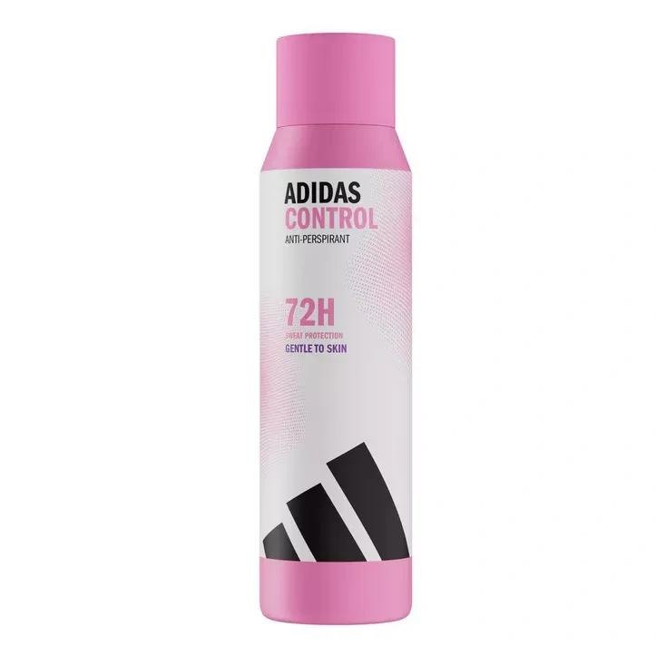 Adidas AP Women 150ml Control NEW (SK)
