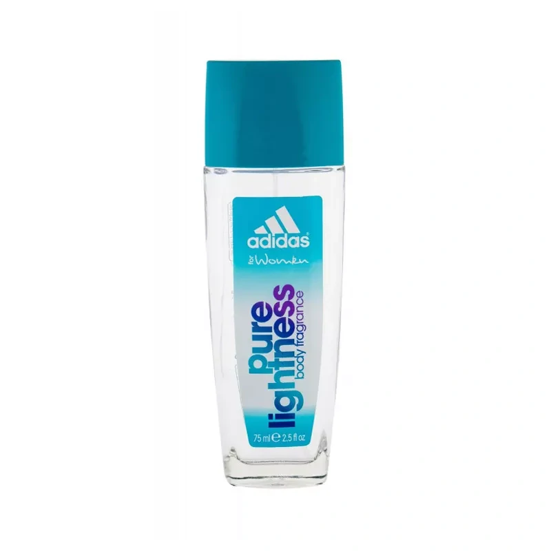 Adidas DNS sklo Women 75ml Pure Lightness
