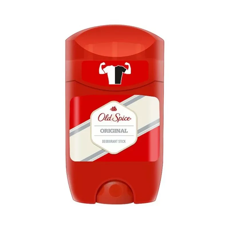 Old Spice Stick 50ml Original