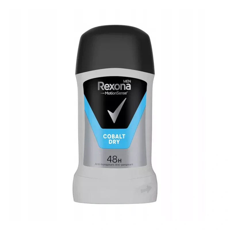 Rexona Stick Men 50ml Cobalt Dry