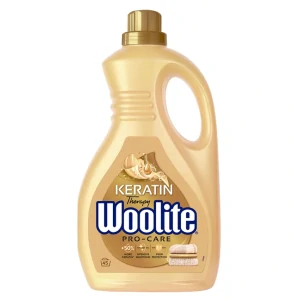 Woolite 2.7L 45PD Pro-Care