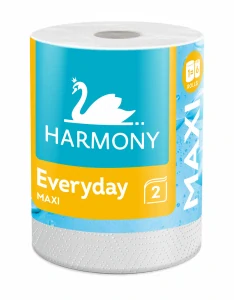 Harmony Everyday Maxi 71,5m