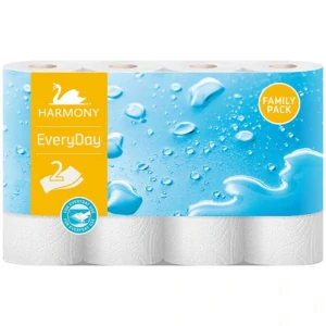 Harmony Everyday 4x11m