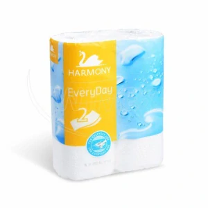 Harmony Everyday 2x11m