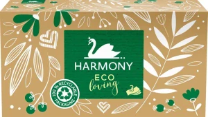 Harmony Eco loving 100