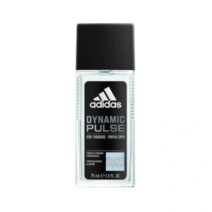Adidas DNS sklo Men 75ml Dynamic Pulse