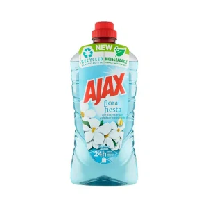 Ajax 1L Jazmín