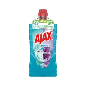 Ajax 1L Ocot & Levanduľa BOOST