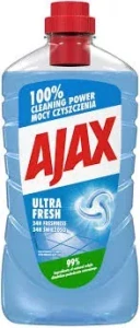 Ajax 1L Ultra Fresh