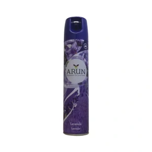 Arun osviežovač 300ml Levanduľa