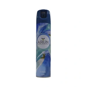 Arun osviežovač 300ml Oceán