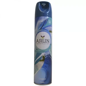 Arun osviežovač 600ml Ocean