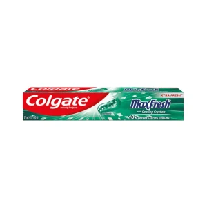 Colgate pasta 100ml Max Fresh Clean Mint