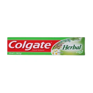 Colgate pasta 125ml Herbal
