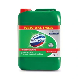 Domestos WC čistič 5L Pine Fresh