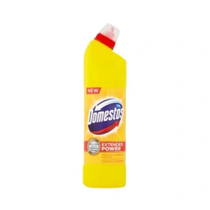 Domestos WC čistič 750ml Citrus