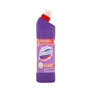 Domestos WC čistič 750ml Levanduľa