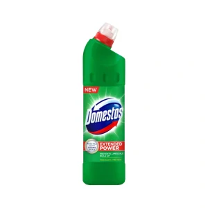 Domestos WC čistič 750ml Pine