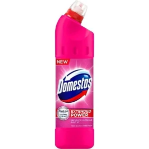 Domestos WC čistič 750ml Pink