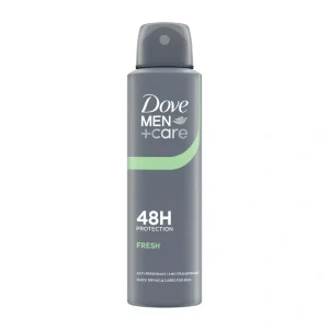 Dove DEO Men 150ml Fresh