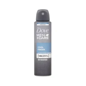 Dove DEO MEN 250ml Cool Fresh