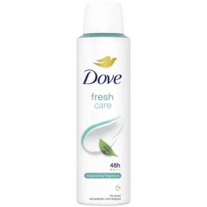 Dove DEO Women 150ml Fresh Care