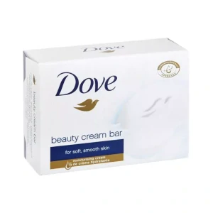 Dove mydlo 90g Original