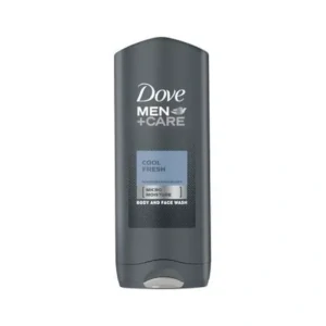 Dove SG Men 250ml Cool Fresh