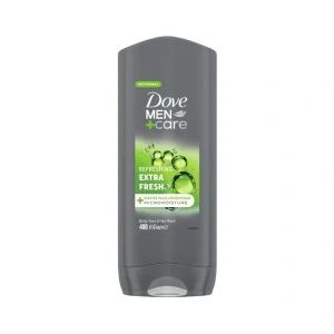 Dove SG Men 250ml Extra Fresh