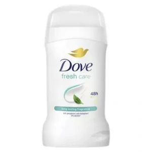 Dove Stick Women 50ml Fresh Care