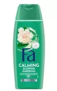 FA SG Women 250ml Coconut Milk
