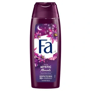 FA SG Women 250ml Passion Fruit