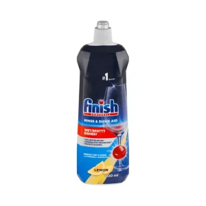 Finish Leštidlo 800ml Powerball Lemon (SK)
