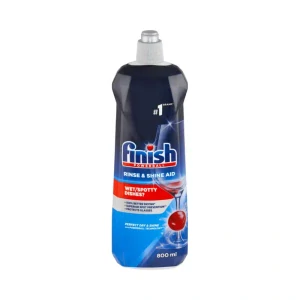 Finish Leštidlo 800ml Powerball Regular (SK)