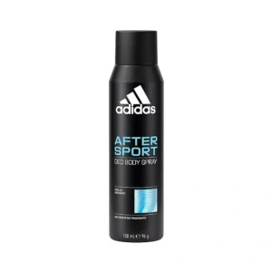 Adidas DEO Men 150ml After Sport (SK)