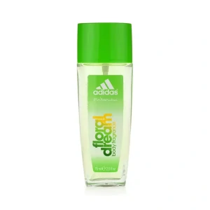 Adidas DNS sklo Women 75ml Floral Dream