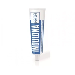 Indulona 100ml Profi Originál (Modrá)
