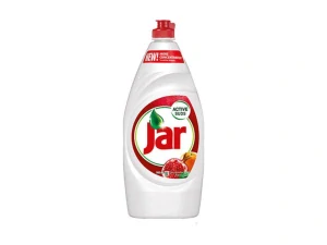 Jar 900ml Pomegranate (Single)