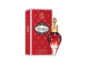 Katy Perry EDP Women 50ml Killer Queen
