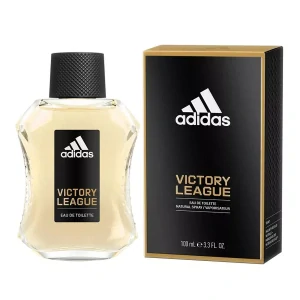 Adidas EDT 100ml Victory League