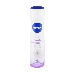 Nivea Deo AP Women 150ml Fresh Sensation