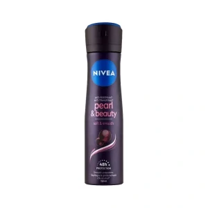 Nivea Deo AP Women 150ml Pearl & Beauty Soft&Smooth