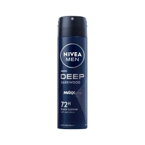 Nivea Deo Men 150ml Darkwood