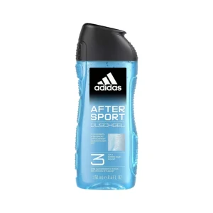 Adidas SG MEN 250ml After Sport NEW (SK)