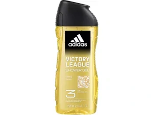 Adidas SG MEN 250ml Victory League