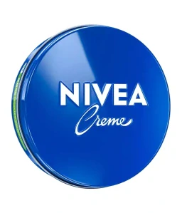 Nivea krém plechovka 150ml